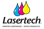 Lasertech