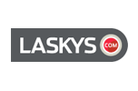 Laskys