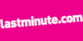 Lastminute.com