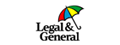Legal & General Home Insurance