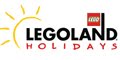 Legoland Holidays Offers