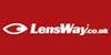 LensWay