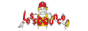 Less Bounce Coupon Code