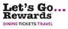Lets-Go-Rewards Lets-Go-Rewards