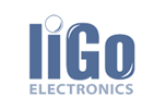 Ligo Electronics