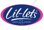 Lil-Lets