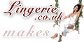 Lingerie-co-uk