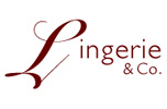 Lingerie