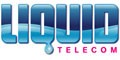 Liquid-Telecom