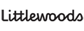 Littlewood-Sale