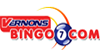 Littlewoods Bingo