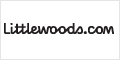 http://www.vacmedia.co.uk/store_pictures/Littlewoods-Home-Shopping.jpg