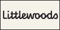 Littlewoods-Home-Shopping
