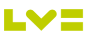 Liverpool Victoria Home Insurance