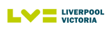 Liverpool-Victoria-Pet-insurance Liverpool-Victoria-Pet-insurance
