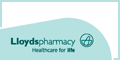 Lloyds Pharmacy Promotion Code 2012