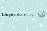 Lloydspharmacy