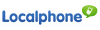 Localphone Localphone