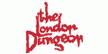 London-Dungeon