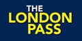 The London Pass