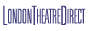 LondonTheatreDirect