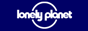 Lonely-Planet