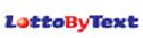Lotto-Euromillions