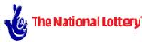 Lotto Euromillions