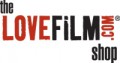 LOVEFiLM LOVEFiLM
