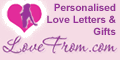 With Love From Discount Codes With Love From Discount Codes