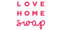 Love Home Swap
