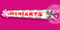 Lovehearts