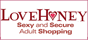 LoveHoney
