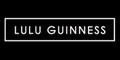 Lulu Guinness