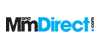 M-and-M-Direct