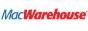 Mac Warehouse Sale 2012