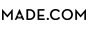 Made.com