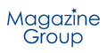 Magazine-Group