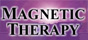 Magnetic Therapy Magnetic Therapy