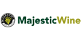 Majestic-Wine Majestic-Wine