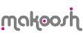 Makoosh