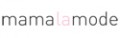 Mama-La-Mode