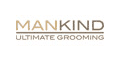 Mankind