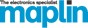 Maplin-Electronics