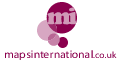 Mapsinternational Mapsinternational