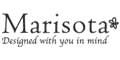 http://www.vacmedia.co.uk/store_pictures/Marisota.jpg