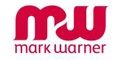 Mark Warner