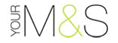 Marks & Spencer