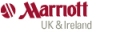 Marriott Hotels