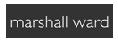 Marshallward